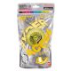 HYPER YOYO ACCEL – HIP-HOP YELLOW