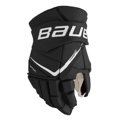 Bauer Vapor Flypro Sr. Hockey Gloves