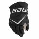 Bauer Vapor Flypro Sr. Hockey Gloves