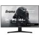 17. IIYAMA LED IPS MONITOR 23.8" G2441HSU-B1 Black Hawk 144Hz
