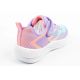 9. Skechers Microspec Advance Children's Sports Shoes for Girls