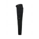 3. Malfini Work Pants Twill Cordura MLI-T63T1