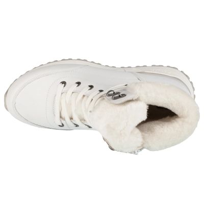 3. Rieker Evolution W W0670-80 Shoes
