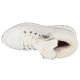 3. Rieker Evolution W W0670-80 Shoes