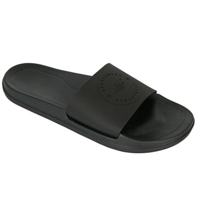 4F 4FWAW26FSLIM040 20S flip-flops