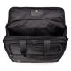 31. SwissBags 17235 Wheeled Travel Bag