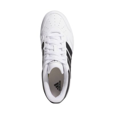 10. Adidas Hoops 4.0 Jr JI3471 shoes