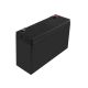 2. GREEN CELL GEL BATTERY AGM40 6V 15AH