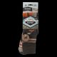 2. Women’s High Socks LADY THERMOSKI