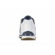6. K-Swiss Rinzler M 01235-990-M shoes