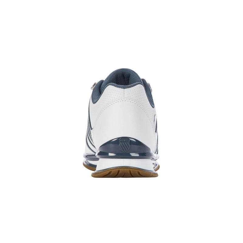 6. K-Swiss Rinzler M 01235-990-M shoes