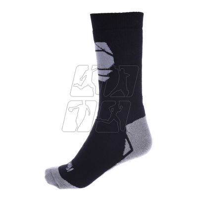 Magnum Elite Socks 92800045890