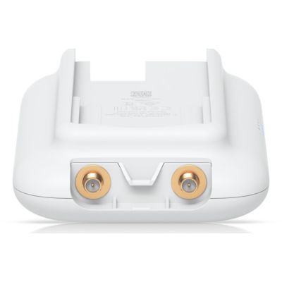 38. Access Point Wi-Fi 5 Ubiquiti UniFi Swiss Army Knife 2.4GHz(2x2)/5GHz(2x2) PoE 1x1G