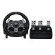 Logitech G920 Driving Force Steering Wheel 941-000123 (PC, Xbox One)