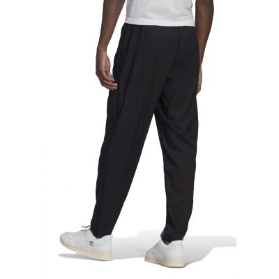 2. adidas Entrada 22 M H57533 Pants