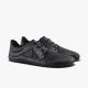 2. Vivobarefoot PRIMUS LITE IV MENS OBSIDIAN DROP 1 barefoot shoes 309253-01