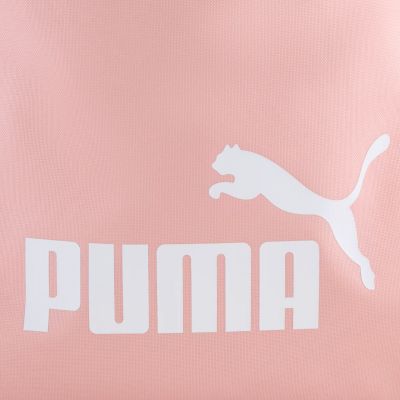 3. Puma Phase Shoe Bag Pink 91163 28