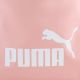 3. Puma Phase Shoe Bag Pink 91163 28