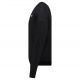4. Geographical Norway Ferasmo DB 246 M sweatshirt WY1173H/GN-Black