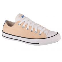 Converse Chuck Taylor All Star W 171366C sneakers