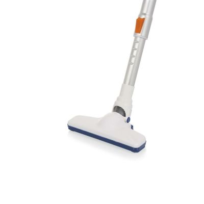 4. Tristar Vacuum Cleaner | SZ-2308 | Corded operating | 400 W | 230V | Operating radius 7.5 m | White