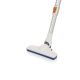 4. Tristar Vacuum Cleaner | SZ-2308 | Corded operating | 400 W | 230V | Operating radius 7.5 m | White