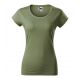 3. Malfini Viper T-shirt W MLI-16109