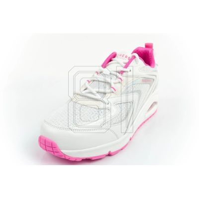 19. Skechers Uno-So Wavy W 310555L/WPK Shoes