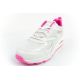 19. Skechers Uno-So Wavy W 310555L/WPK Shoes