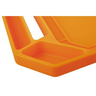 2. NEO tools 10-482 tool case