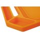 2. NEO tools 10-482 tool case