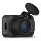Garmin Dash Cam Mini 3 video recorder
