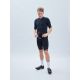 6. POC M's Raceday Jersey Black