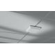 49. Keenetic Voyager Pro 4-pack KN-3510-41EN router
