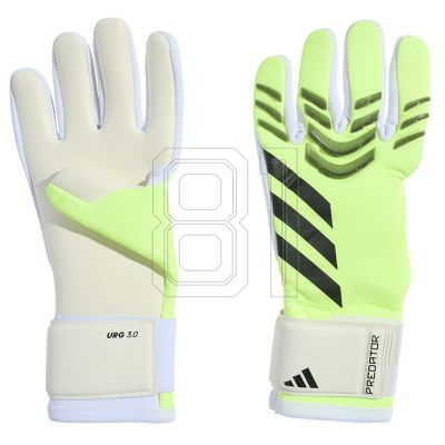 adidas Predator GL LGE JN5370 Gloves