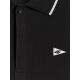 6. Men's regular polo shirt 4F 4FRSS26TPTSM0897-20S