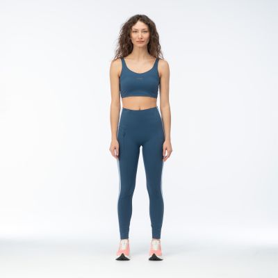 7. Women’s Leggings FIVO W