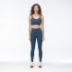 7. Women’s Leggings FIVO W