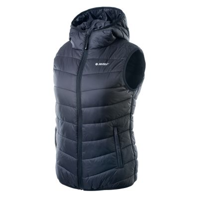 3. Martes lady solins vest W 92800209214