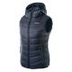 3. Martes lady solins vest W 92800209214