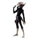 BANPRESTO DANDADAN GRANDISTA – OKARUN (TRANSFORMED)