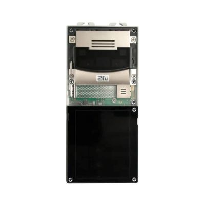 2N 9155101C intercom part