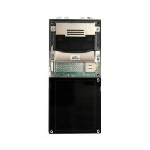 2N 9155101C intercom part
