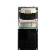 2N 9155101C intercom part