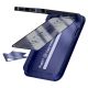 12. 3mk Hardglass Max Privacy Tempered Glass with Applicator for iPhone 18 Pro