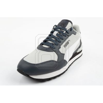 3. Puma ST Runner v4 M shoes 39906816