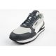 3. Puma ST Runner v4 M shoes 39906816