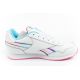 4. Reebok Royal Jr 100033270 shoes