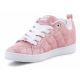 8. DC Court Graffik SE W 301043-PWS shoes