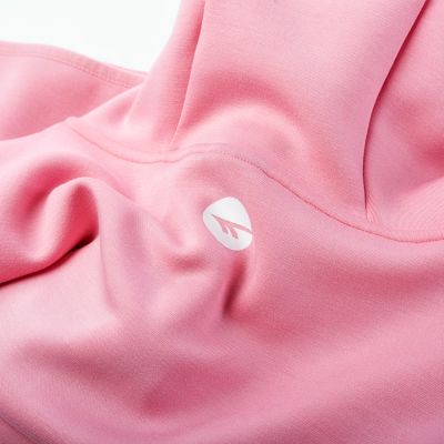 3. Women's sweatshirt LADY DANIO